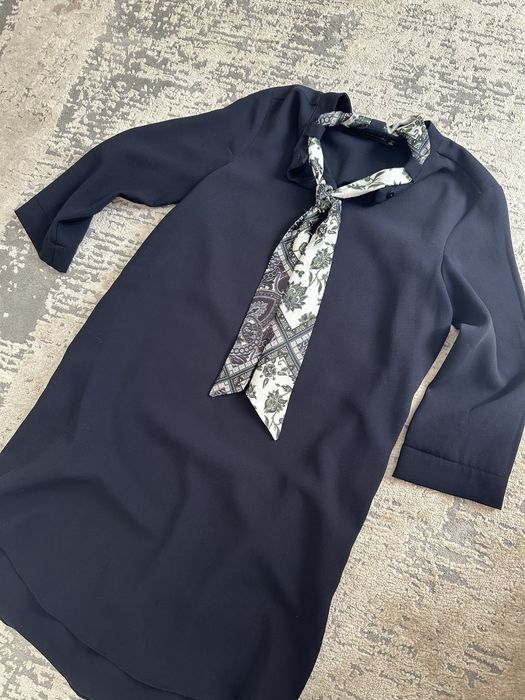 Сукня Zara Xs стан ідеальний