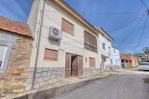 Moradia T2 para venda