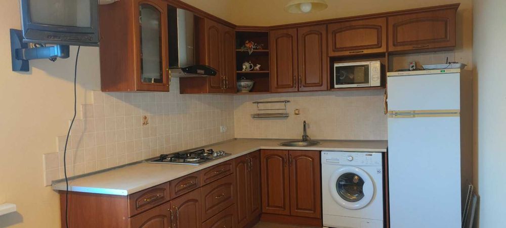 Участок с домом с видом на лиман  в 42 км от Одессы