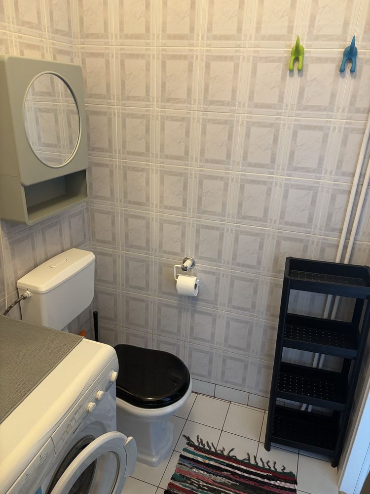 Kawalerka do wynajęcia  34m2 Kraśnik Stary