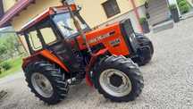 Ursus 4514 Sprzedam