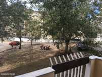 Vende-se Apartamento T3 em Leiria