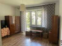 Mieszkanie do wynajecia, ul.Peowiaków, Zamosc