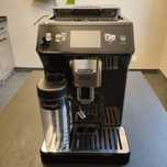 De’Longhi Eletta Explore ECAM 450.55.G – IDEAŁ