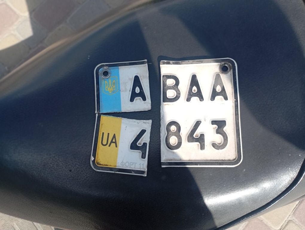 Продам Хонда діо 34 цеста
