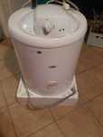 Sprzedam bojler elektryczny 50l