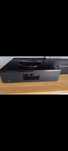 Technics SA C-600 wzmacniacz amplituner stereo all in one