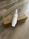 Nowy odkurzacz KOBOLD vc100