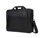 Torba na laptopa Dell
