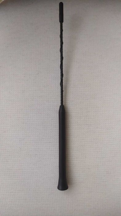 Antena de automóvel