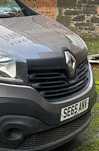 Przód kompletny renault trafic lll 2017r