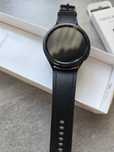 Samsung Galaxy Watch 6 Clasic