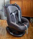 Fotelik samochodowy Maxi Cosi Tobi (9-18 kg) - bezwypadkowy