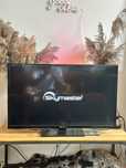 Telewizor Skymaster 32cale