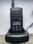 Рація Motorola XTNID