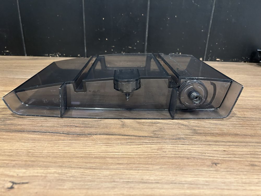 Bosch siemens eq.7 pojemnik na wodę zbiornik