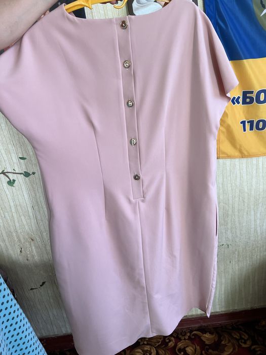 Сукня нарядна