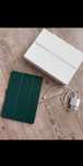 iPad 9gen. Wi-Fi + Cellular 64gb srebrny (MK493FD/A) jak nowy