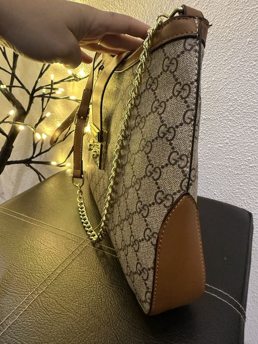 Сумка гуччи Gucci