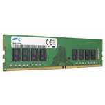 Pamięć RAM 64GB Samsung 4DRx4 PC-4 SERWER M386A8K40BM2