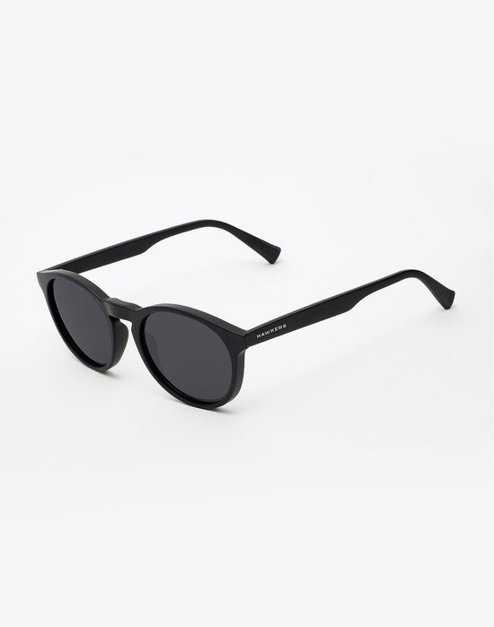 Oculos hawkers bel air polarized black