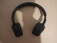 Наушники JBL BT510