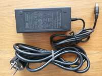 Zasilacz PSU 24HPOW od Mikrotik Hex PoE Lite - 24V 2.5A