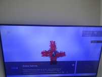 Telewizor samsung 4k 55"