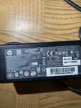 Блок живлення для ноутбука HP PPP009C,  PPP009L-E (19.5V 3.33A 65W