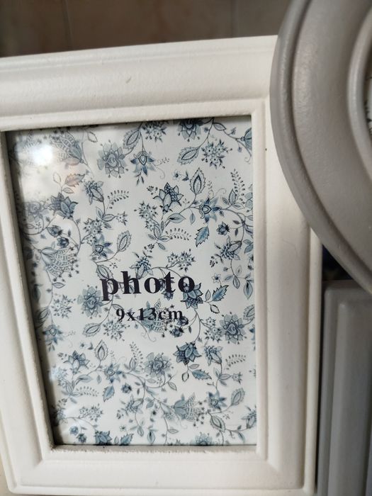 Продам фоторамка новая