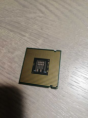 Процессор Intel Celeron Dual Core E3400 2.6GHz/1MB/800MHz s775