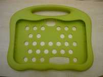 etui na tablet storio baby vtech pokrowiec silikonowy