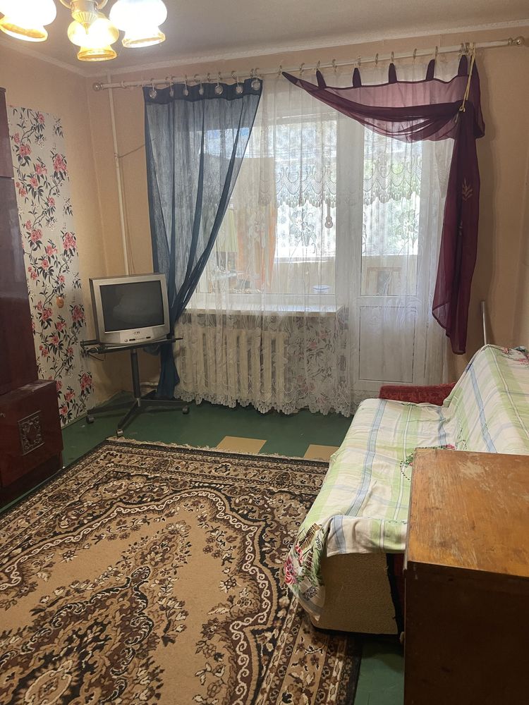 Аренда 2 ком Центр