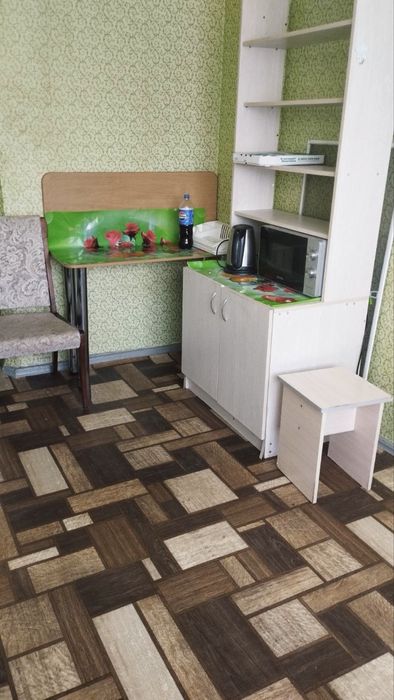 Оренда 1 кімнатна квартира з АЕО,101 р-н,Епіцентр,КНТУ,Обласна лікарня