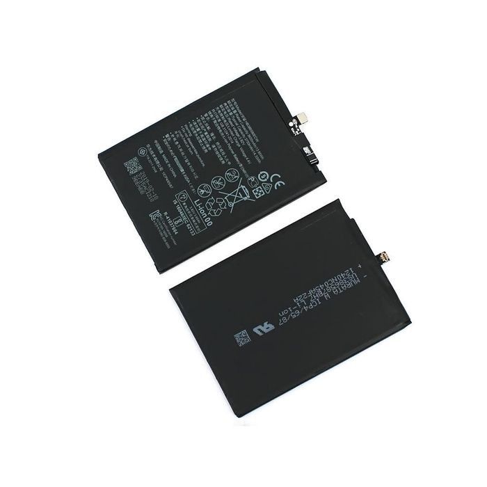 Bateria Do Huawei Hb386590Ecw Honor 8X