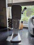 Sodastream saturator 250zł