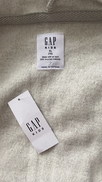 Спортивний костюм GAP