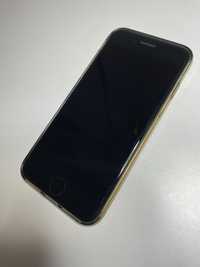 Apple Iphone 8 64 GB black