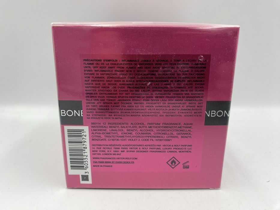 Viktor&Rolf Bonbon 90ml Okazja
