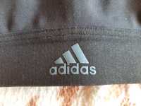 Biustonosz sportowy Adidas rozm M