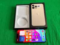 Apple iPhone 13 Pro Max 512GB 95% kondycji