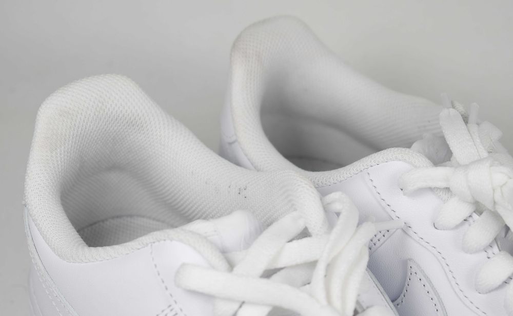 Nike Air Force 1 '07 LE CW2288 rozmiar 44