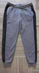 Спортивные штаны EA7 Emporio Armani