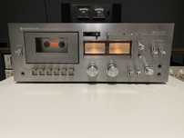 Magnetofon Kenwood KX-1003