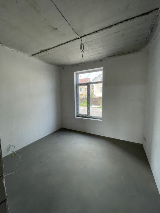 Машинна штукатурка стін швидко та якісно від 190 грн м2