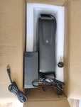 Nowa bateria ebike 48v 14 AH 30A hilong bidonowa