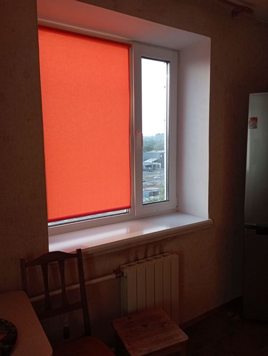 1-кімнатна квартира в Києві, Оболонь, біля Андріївського озера