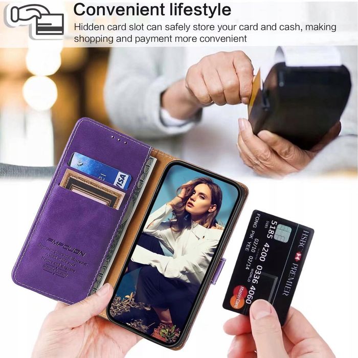 etui do nokia g300