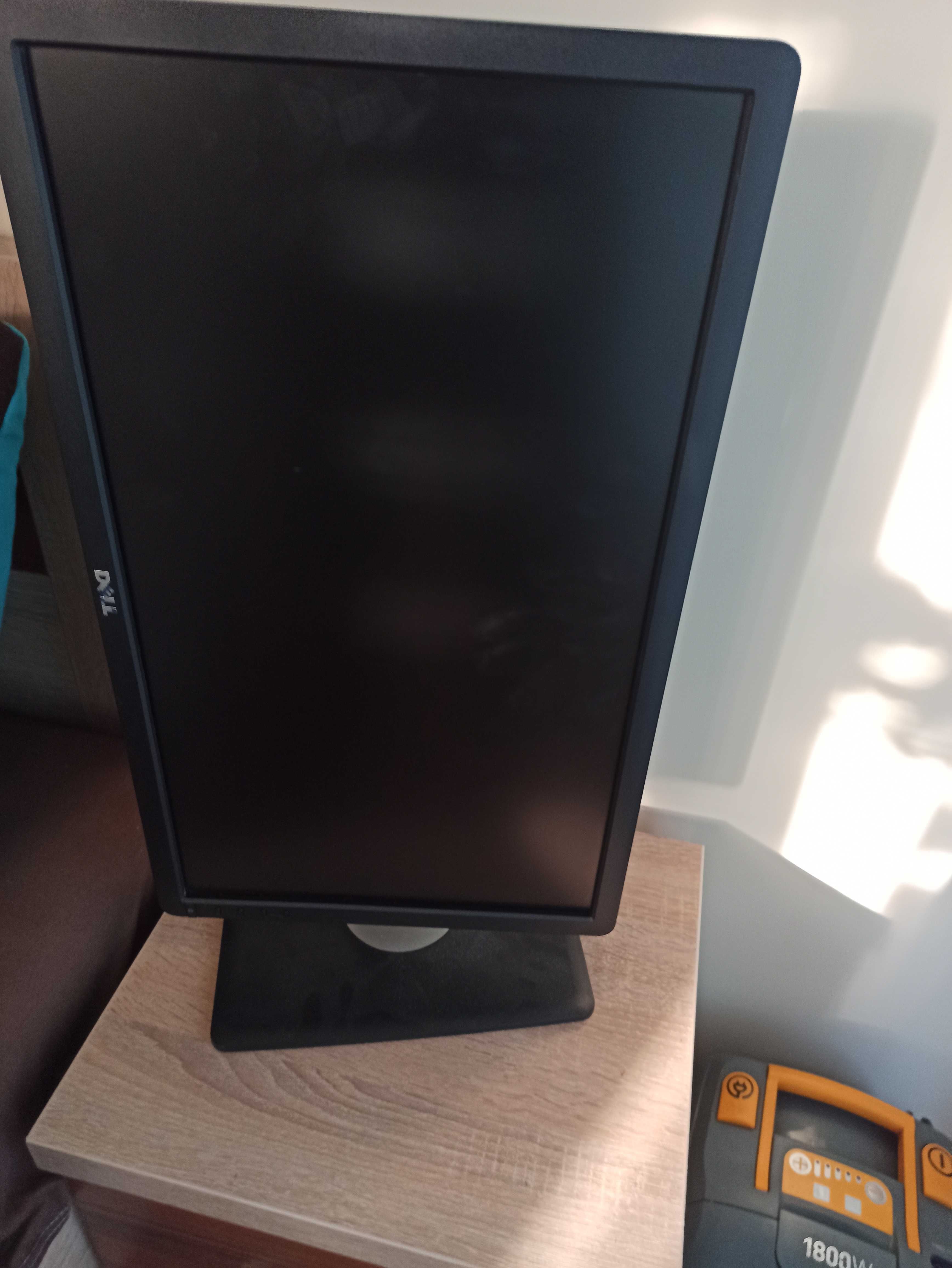 Sprzedam Monitor Dell