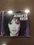 Jennifer Rush the best of em Cd